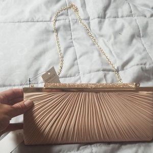 evening bag